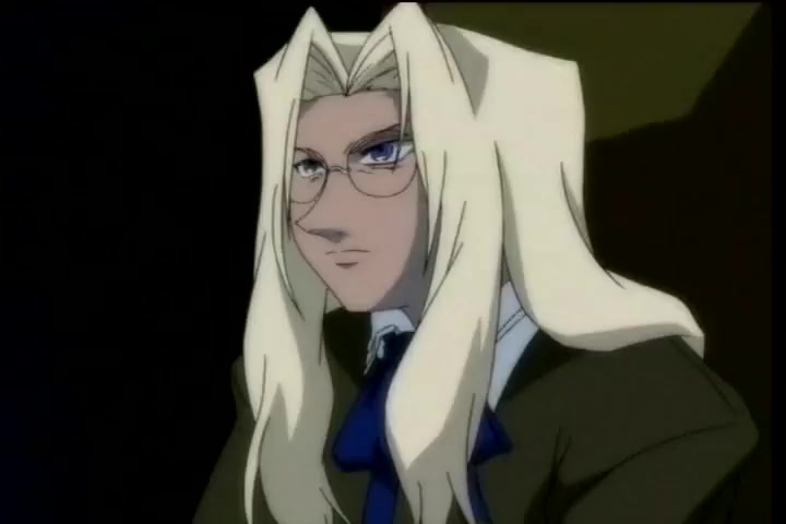 [Tsukyio Editing Resources] Hellsing (Episode 6) Raw Clips (75) (tsukyio.com).mp4